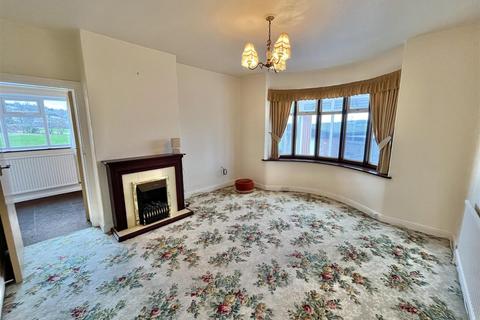 undefined, Glossop Road, Charlesworth, Glossop