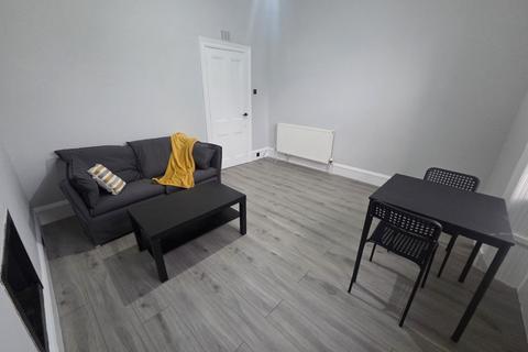 undefined, Great Western Road, City Centre, Aberdeen, AB10
