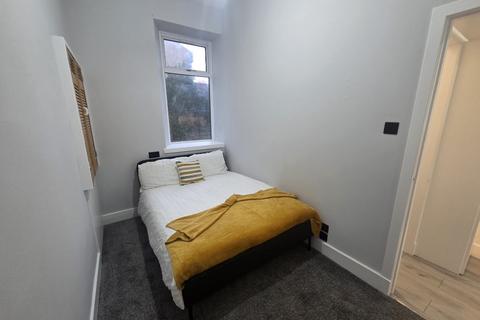 undefined, Great Western Road, City Centre, Aberdeen, AB10