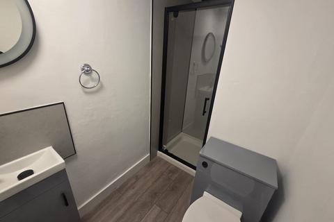 undefined, Great Western Road, City Centre, Aberdeen, AB10