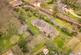 Additional image 2 of Cliff Drive, Radcliffe-On-Trent, Nottingham