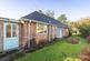Additional image 21 of Cliff Drive, Radcliffe-On-Trent, Nottingham