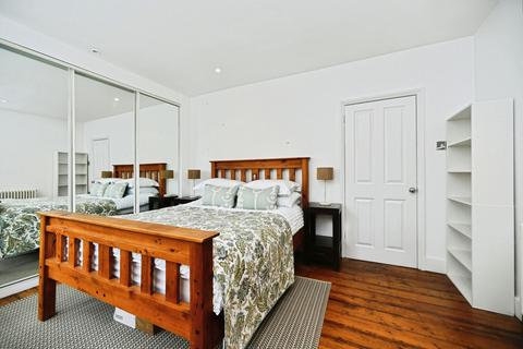undefined, Clarendon Road, Hove, BN3