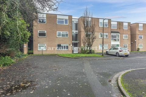undefined, South Meadow Lane, Preston PR1