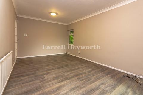undefined, South Meadow Lane, Preston PR1
