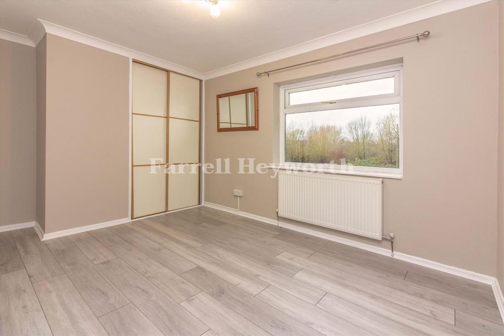Bedroom One b