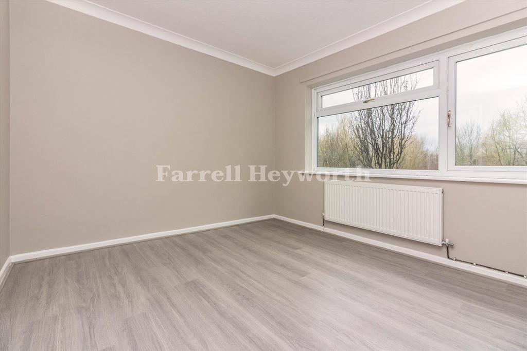 Bedroom Two B