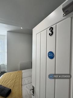 undefined, Oriel Road, Portsmouth, PO2