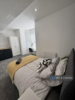 undefined, Oriel Road, Portsmouth, PO2