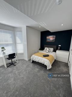 undefined, Oriel Road, Portsmouth, PO2