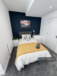 undefined, Oriel Road, Portsmouth, PO2