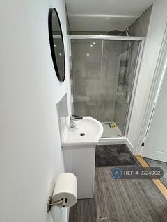 1 bedroom in a house share to rent, Oriel Road, Portsmouth, PO2