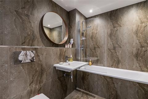 undefined, Constance Court, 10 Chatfield Road, London