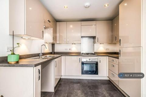 undefined, Gunson Street, Manchester, M40