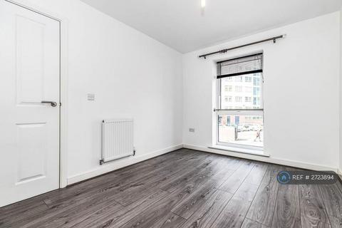 undefined, Gunson Street, Manchester, M40
