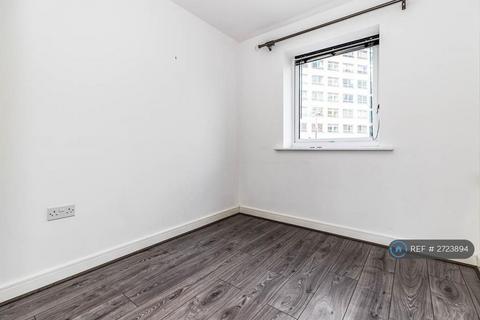 undefined, Gunson Street, Manchester, M40