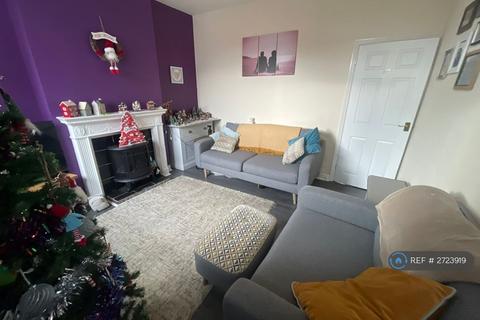 2 bedroom semi-detached house to rent, New Street, Quarry Bank, Brierley Hill, DY5