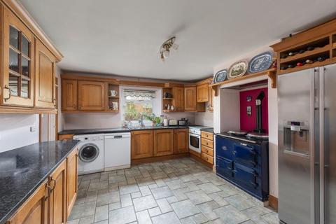4 bedroom farm house for sale, The Farmhouse, Newlands South Farm, Whittonstall, Northumberland