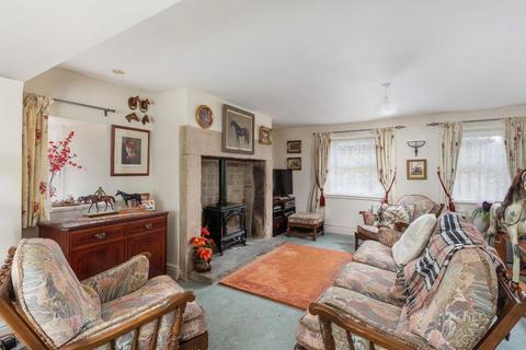 4 bedroom farm house for sale, The Farmhouse, Newlands South Farm, Whittonstall, Northumberland