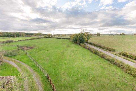 4 bedroom farm house for sale, The Farmhouse, Newlands South Farm, Whittonstall, Northumberland