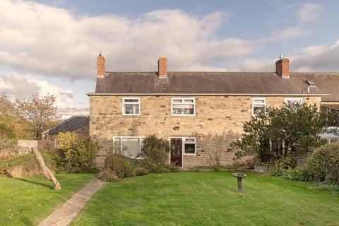 4 bedroom farm house for sale, The Farmhouse, Newlands South Farm, Whittonstall, Northumberland