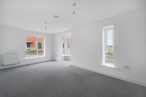 undefined, Westland Road, Dorset BH21