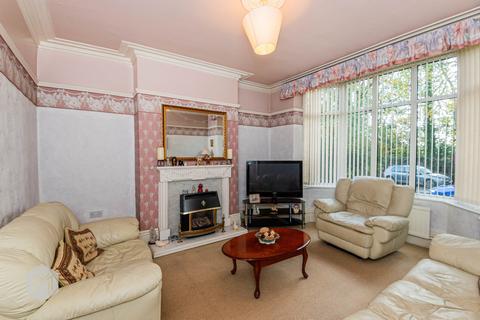 undefined, Church Road, Bolton, Greater Manchester, BL1 6HH