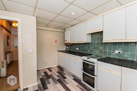 undefined, Church Road, Bolton, Greater Manchester, BL1 6HH