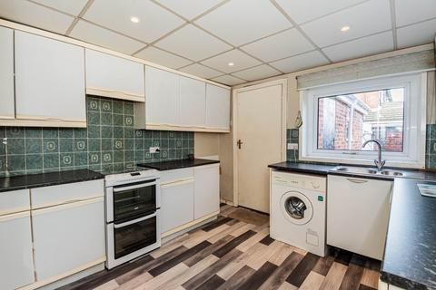 undefined, Church Road, Bolton, Greater Manchester, BL1 6HH