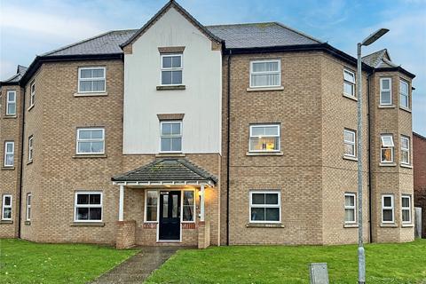 undefined, Ferridays Fields, Woodside, Telford, Shropshire, TF7