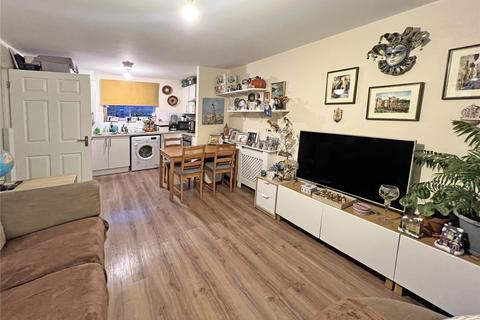 undefined, Ferridays Fields, Woodside, Telford, Shropshire, TF7