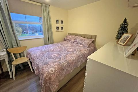 undefined, Ferridays Fields, Woodside, Telford, Shropshire, TF7