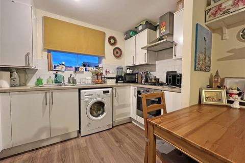 undefined, Ferridays Fields, Woodside, Telford, Shropshire, TF7