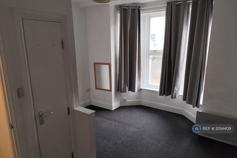 undefined, Woodborough Road, Nottingham, NG3