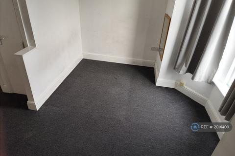undefined, Woodborough Road, Nottingham, NG3