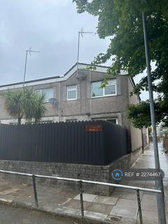 undefined, Ennerdale, Skelmersdale, WN8
