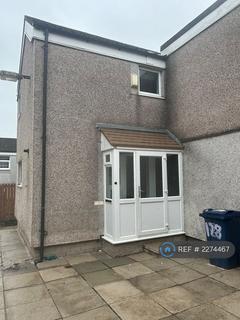 undefined, Ennerdale, Skelmersdale, WN8