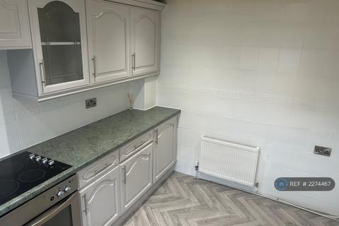 undefined, Ennerdale, Skelmersdale, WN8