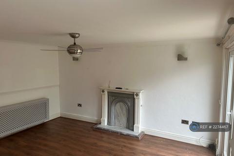 undefined, Ennerdale, Skelmersdale, WN8
