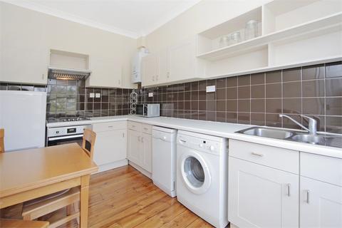 2 bedroom apartment to rent, Trinity Road, London, SW17