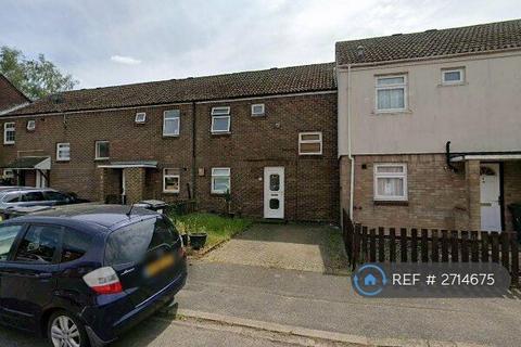 undefined, Swansbury Drive, Bournemouth, BH8