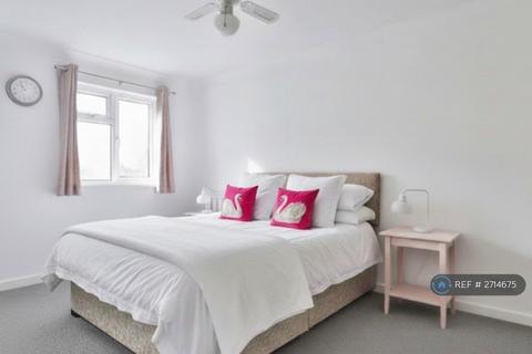 undefined, Swansbury Drive, Bournemouth, BH8