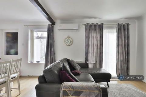 undefined, Swansbury Drive, Bournemouth, BH8