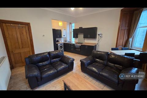 undefined, Wardlaw Place, Edinburgh, EH11
