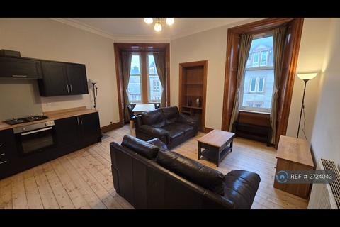 undefined, Wardlaw Place, Edinburgh, EH11