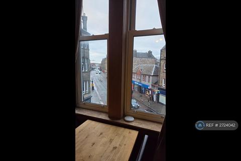 undefined, Wardlaw Place, Edinburgh, EH11