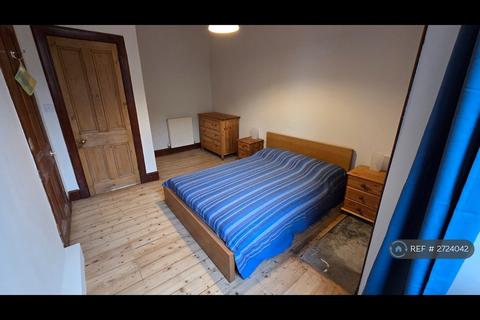 undefined, Wardlaw Place, Edinburgh, EH11