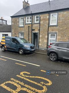 undefined, Thomson Street, Strathaven, ML10