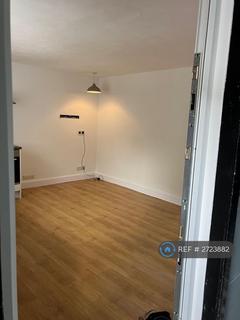 undefined, Thomson Street, Strathaven, ML10