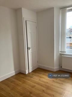 undefined, Thomson Street, Strathaven, ML10
